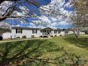 37 Haden Drive sold home in Leicester, SC