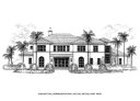 3015 Clarendon Road sold home in Charlotte, SC