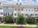 9710 Ainslie Downs Street sold home in Charlotte, SC