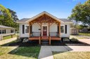 103 Park Avenue sold home in Mount Holly, SC