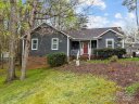 813 Deer Path Place sold home in Mooresville, SC