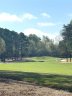 168 Porters Glen 55 sold home in New London, SC