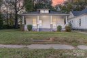 319 Chestnut Street sold home in Rock Hill, SC