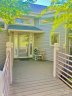 14613 Waterside Drive sold home in Charlotte, SC