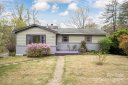 244 Bear Creek Road sold home in Asheville, SC