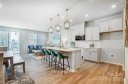 6427 Mallow Crossing Lane sold home in Charlotte, SC