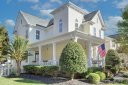 15236 Waterfront Drive sold home in Huntersville, SC