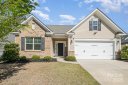 108 Toxaway Street sold home in Mooresville, SC