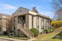 1206 Abbey Circle sold home in Asheville, SC