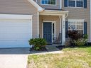 5102 Candleglow Court sold home in Indian Trail, SC