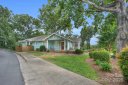 1801 Wilmore Drive sold home in Charlotte, SC