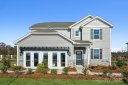 825 Hallman Branch Lane sold home in Lincolnton, SC