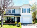 7928 Ponderosa Pine Lane sold home in Charlotte, SC