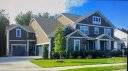 2731 Oxbow Court sold home in Fort Mill, SC