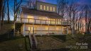 129 Finney Lane sold home in Mars Hill, SC