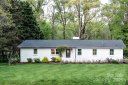 1201 Robinhood Circle sold home in Charlotte, SC