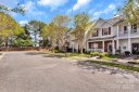 4517 Sabin Street sold home in Rock Hill, SC