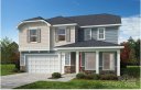391 Lancashire Court sold home in Denver, SC