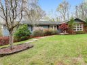 4 Botany Court sold home in Asheville, SC