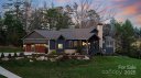 49 Emory Paige Road sold home in Weaverville, SC