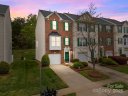 10308 Garrett Grigg Road sold home in Charlotte, SC