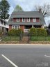 345 N Lakeshore Drive sold home in Lake Junaluska, SC