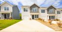 50 Cain Hollow Way sold home in Asheville, SC
