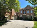 1024 Westbury Drive sold home in Matthews, SC