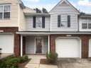 9930 Birch Knoll Court sold home in Charlotte, SC