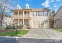 5062 Karriker Court sold home in Fort Mill, SC