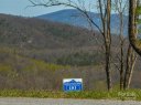 0 Dancing Bear Drive 183 sold home in Hendersonville, SC
