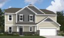 274 Winford Road sold home in Troutman, SC