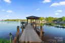 20428 Island Forest Drive sold home in Cornelius, SC
