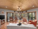 150 Cove Loop Road sold home in Hendersonville, SC