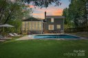181 Glynwater Drive sold home in Mooresville, SC