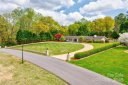316 Country Club Acres None sold home in Shelby, SC