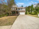 1907 Caprington Drive sold home in Fort Mill, SC