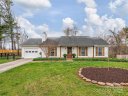 108 Sandpiper Court sold home in Fletcher, SC