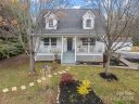 73 Previously 498 Meadowview Drive sold home in Saluda, SC