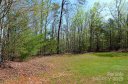 00 Forest Country Drive 48 sold home in Marion, SC