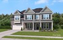 408 Balboa Street sold home in Matthews, SC