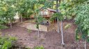 119 Harbor Lane sold home in Mount Gilead, SC