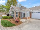 2874 Bellasera Way sold home in Matthews, SC