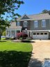 164 Lilac Mist Loop sold home in Mooresville, SC