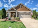 1231 Restoration Drive sold home in Marvin, SC