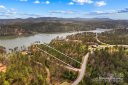 000 Waters Edge Drive 49 sold home in Granite Falls, SC