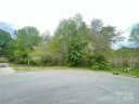 00 Moss Court sold home in Gastonia, SC
