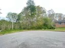 00 Moss Court sold home in Gastonia, SC
