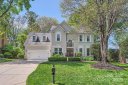 7316 Versailles Lane sold home in Charlotte, SC