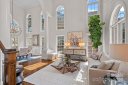 18418 Turnberry Court sold home in Davidson, SC